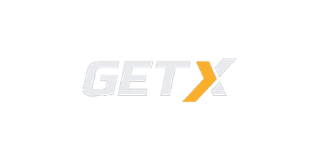 Get X Casino